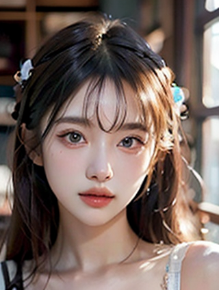 《巧夺天工：诸葛亮与土家族年节的工艺美术交响曲》